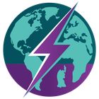 PlaceZap icon