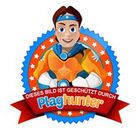 Plaghunter icon