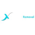 Plagiarism Removal icon