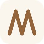 Plainhand icon