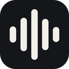 Plainsay icon