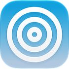 Plainwork icon