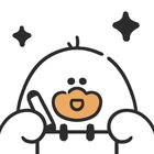 Plan Joy icon
