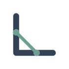 Plan Measure icon