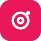 Planagram icon