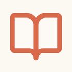 Planami icon