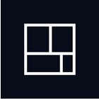 Plancio icon