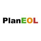 PlanEOL icon