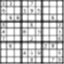 Planet Sudoku icon