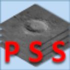Planetary System Stacker icon