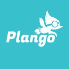 Plango icon