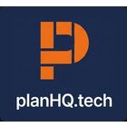 planHQ.tech icon