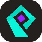 Planim Time icon