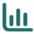 PlanLine icon