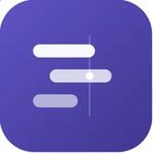 PlanMan icon