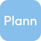 PLANN icon