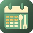 PlanNEat icon