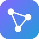PlannerTaTe icon