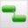 PlanningForce Express Planner icon