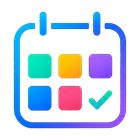 Planninn icon