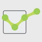 PlanoTrak icon