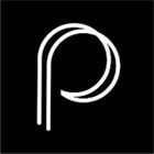 Plans icon