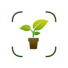 Plant Identifier and Care Help icon