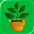 PlantPal icon