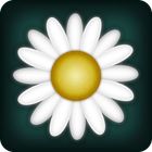 Plants Research Pro icon