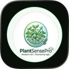 PlantSense Pro icon