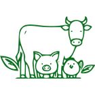 PlantsPack icon