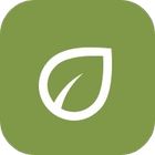 PlantSteady icon