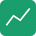 Plan With Clarity icon