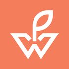 PlanWiz - Planner & Journal icon