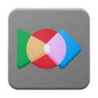 Plasma Studio icon