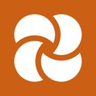Plastnofy icon