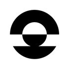 Upsun icon