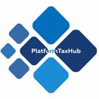 PlatformTaxHub Income Tracker icon