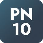 Platinum Notes icon