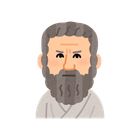 Platos icon