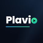Plavio icon