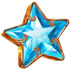 Play Fortune for Fun icon