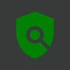 Play Integrity API Checker icon