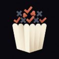 Play or Pass icon