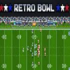 Retro Bowl 25 icon