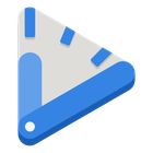 Play Timer icon