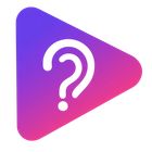 PlayByEar icon
