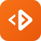 Playcode icon