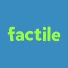 Factile Quiz icon