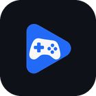 Playfeed icon